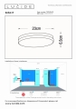 79111-24-31%20technical%20drawing.jpg