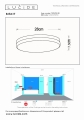 79111-30-30%20technical%20drawing.jpg