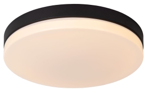 LAMPA PLAFON BISKIT - CZUJNIK RUCHU IP44  79111/40/30