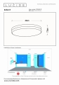 79111-40-31%20technical%20drawing.jpg