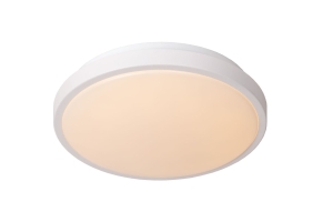 LAMPA PLAFON DASHER - CZUJNIK RUCHU IP44  79110/30/31