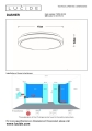 79110-40-30%20technical%20drawing.jpg