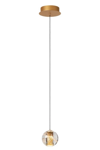13497-03-02.jpg