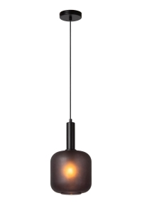 LAMPA WISZĄCA ELOISE 45405/01/30