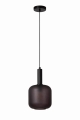 45405-01-30%20off.jpg