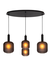 LAMPA WISZĄCA ELOISE 45405/04/30