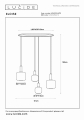 45405-04-30%20technical%20drawing.jpg