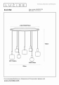 45405-07-30%20technical%20drawing.jpg