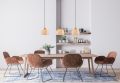 30460-03-60%20sf1.jpg