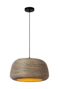 LAMPA WISZĄCA MADUKA 10450/47/43
