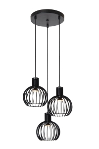 LAMPA WISZĄCA MIKAELA 73400/13/30