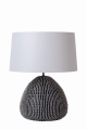 10550-81-30%20off.jpg