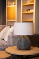 10550-81-30%20sf1.jpg