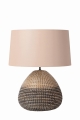 10550-81-73%20off.jpg