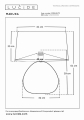 10550-81-73%20technical%20drawing.jpg
