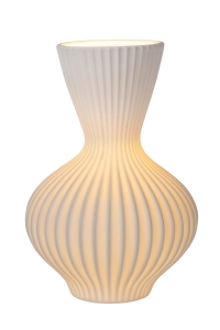 LAMPA STOŁOWA MOMORO 13542/30/31