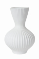 13542-30-31%20off.jpg