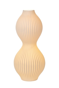 LAMPA STOŁOWA MOMORO 13543/40/31