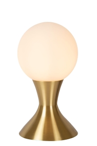 LAMPA STOŁOWA MOYA 25516/01/02