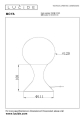 25516-01-02%20technical%20drawing.jpg