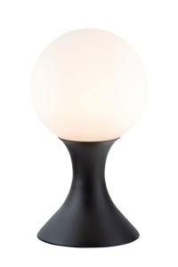 LAMPA STOŁOWA MOYA 25516/01/30