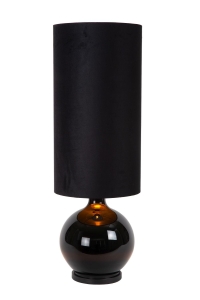 LAMPA PODŁOGOWA ESTERAD 10719/81/30