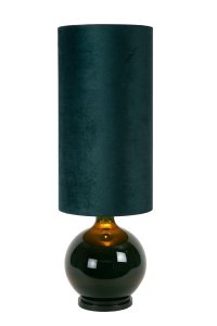 LAMPA PODŁOGOWA ESTERAD 10719/81/33
