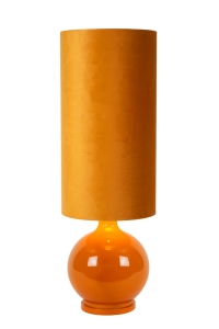 LAMPA PODŁOGOWA ESTERAD 10719/81/44