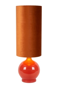LAMPA PODŁOGOWA ESTERAD 10719/81/53