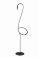 05745-14-99%20off.jpg