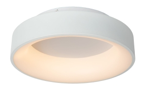 LAMPA SUFITOWA MIRAGE 36114/18/31