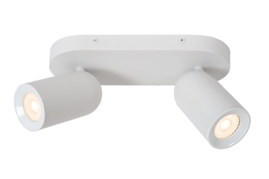 LAMPA SUFITOWA PUNCH 13958/02/31