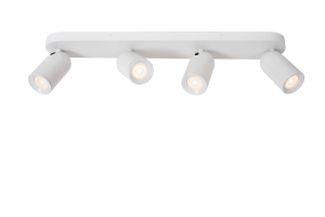 LAMPA SUFITOWA PUNCH 13958/04/31