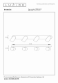 13958-04-31%20technical%20drawing.jpg