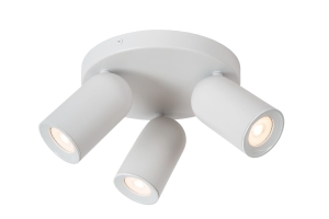 LAMPA SUFITOWA PUNCH 13958/13/31