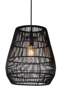 LAMPA WISZĄCA NERIDA 03844/01/30