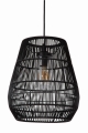 03844-01-30%20off.jpg