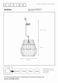 03844-01-30%20technical%20drawing.jpg
