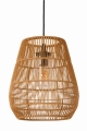 03844-01-72%20off.jpg