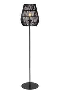 LAMPA STOJACA NERIDA 03845/81/30