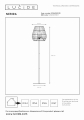 03845-81-30%20technical%20drawing.jpg