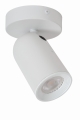13958-01-31%20off.jpg