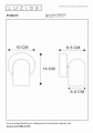 13958-01-31%20technical%20drawing.jpg