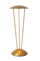 27504-02-02.jpg