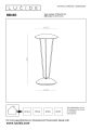 27504-02-02%20technical%20drawing.jpg