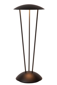LAMPA STOŁOWA RENEE 27504/02/30