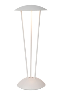 LAMPA STOŁOWA RENEE 27504/02/31