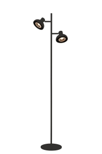 LAMPA PODŁOGOWA SENSAS 30797/02/30