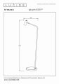 36720-03-30%20technical%20drawing.jpg