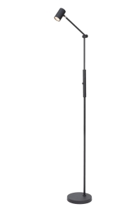 LAMPA PODŁOGOWA TIPIK 36722/03/30